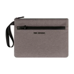 ABC DESIGN Organizer Classic Nature* Wickeltaschen|Wickelauflagen