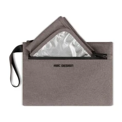 ABC DESIGN Organizer Classic Nature* Wickeltaschen|Wickelauflagen
