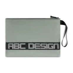 ABC DESIGN Organizer Classic Pine* Wickeltaschen|Wickelauflagen
