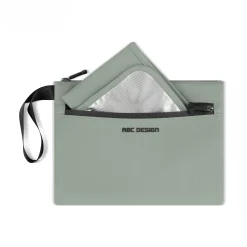 ABC DESIGN Organizer Classic Pine* Wickeltaschen|Wickelauflagen