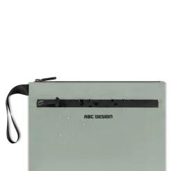ABC DESIGN Organizer Classic Pine* Wickeltaschen|Wickelauflagen