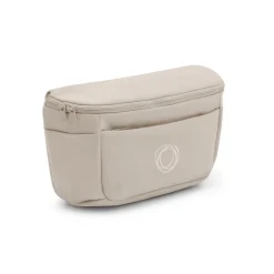 bugaboo Organizer Desert Taupe*Kinder Kinderwagen Zubehör
