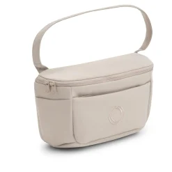 bugaboo Organizer Desert Taupe*Kinder Kinderwagen Zubehör