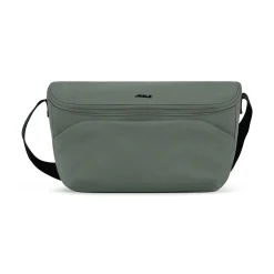 JOOLZ Organizer Forest Green*Kinder Kinderwagen Zubehör