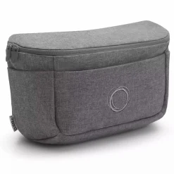 bugaboo Organizer Grey Melange*Kinder Kinderwagen Zubehör
