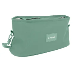ELSA & EMIL Organizer Krokodil*Kinder Kinderwagen Zubehör