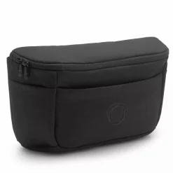 bugaboo Organizer Midnight Black*Kinder Kinderwagen Zubehör