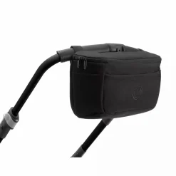 bugaboo Organizer Midnight Black*Kinder Kinderwagen Zubehör
