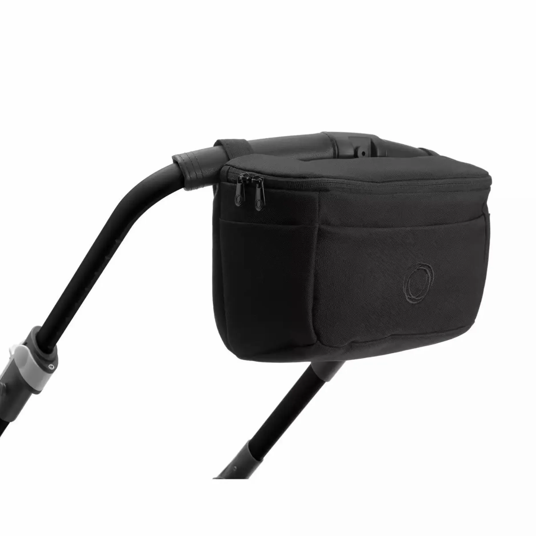 bugaboo Organizer Midnight Black*Kinder Kinderwagen Zubehör