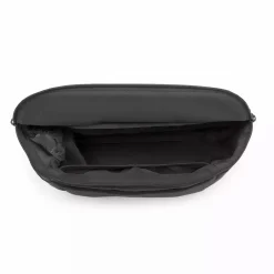 bugaboo Organizer Midnight Black*Kinder Kinderwagen Zubehör