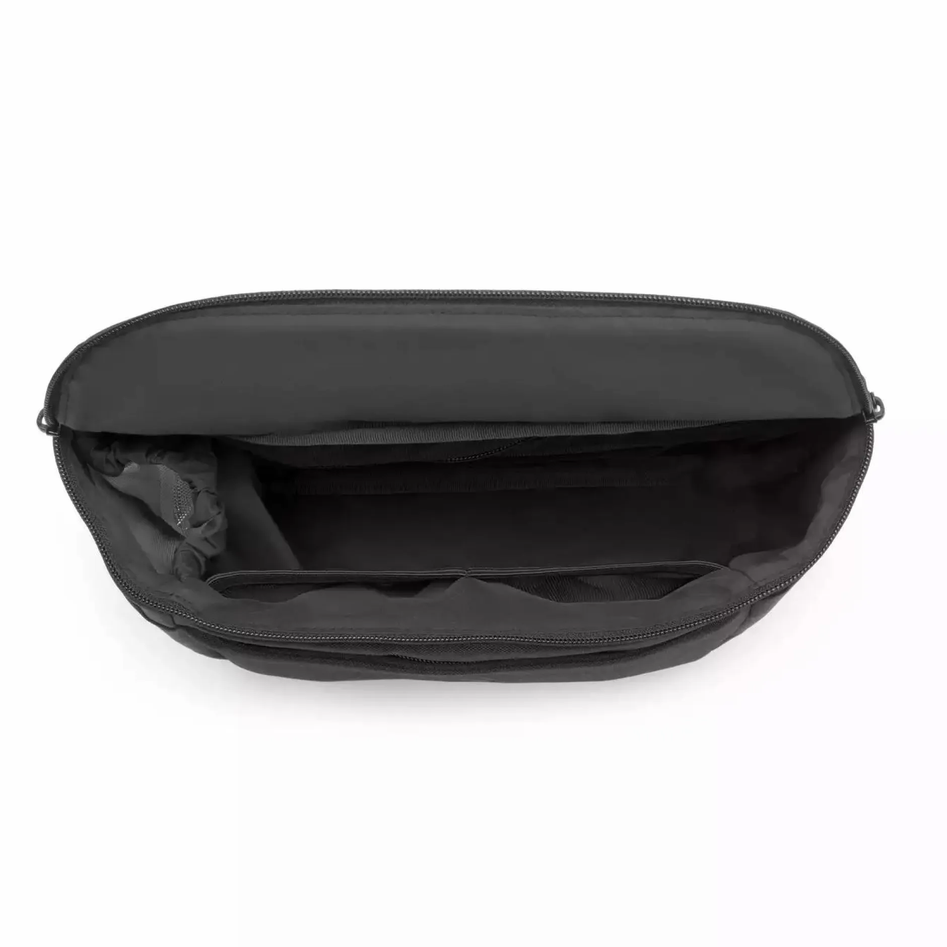 bugaboo Organizer Midnight Black*Kinder Kinderwagen Zubehör