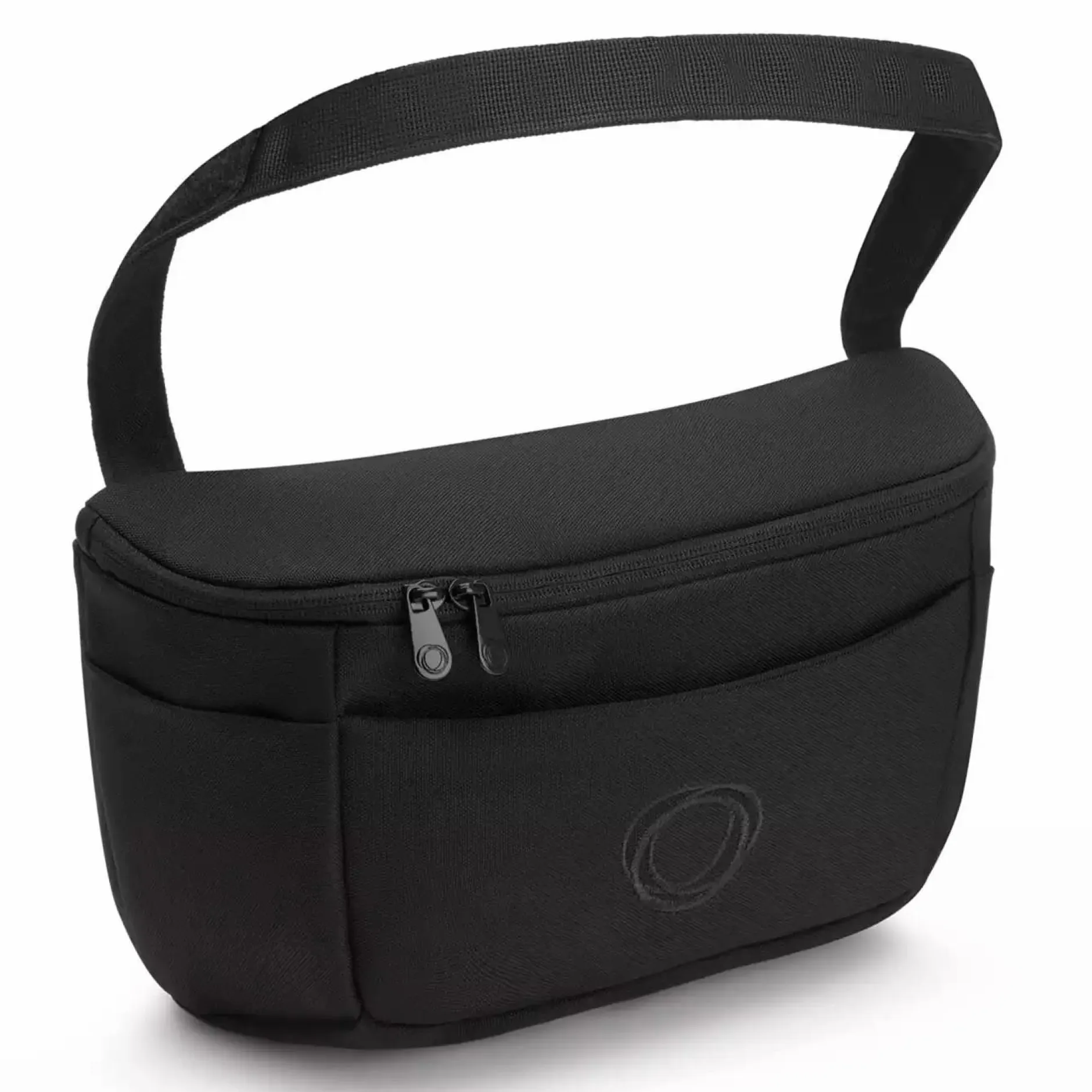 bugaboo Organizer Midnight Black*Kinder Kinderwagen Zubehör