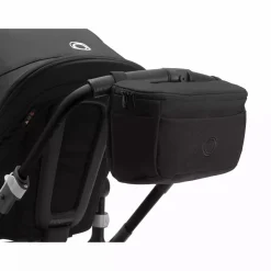 bugaboo Organizer Midnight Black*Kinder Kinderwagen Zubehör