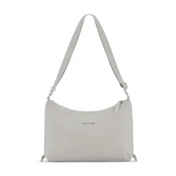 KAPTEN & SON Organizer Skara Small Greige* Wickeltaschen