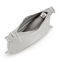 KAPTEN & SON Organizer Skara Small Greige* Wickeltaschen