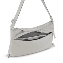 KAPTEN & SON Organizer Skara Small Greige* Wickeltaschen