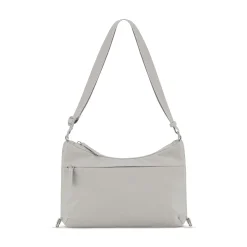 KAPTEN & SON Organizer Skara Small Greige* Wickeltaschen