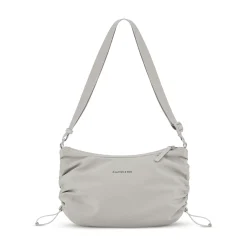 KAPTEN & SON Organizer Skara Small Greige* Wickeltaschen