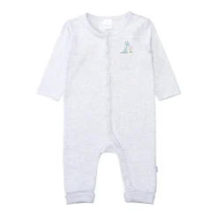 LITTLE ONE Overall* Overalls