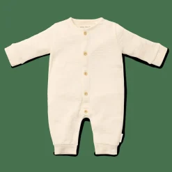 LITTLE DUTCH Overall* Festliche Kleidung|Overalls