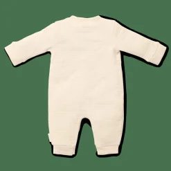 LITTLE DUTCH Overall* Festliche Kleidung|Overalls