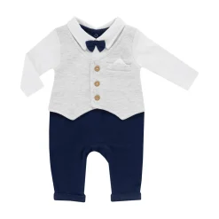 JACKY Overall* Overalls