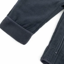 BMS Overall Antarctic Fleece* Overalls