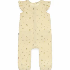 LITTLE ONE Overall Blümchen* Overalls