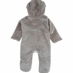 LITTLE Overall Pinguin* Overalls