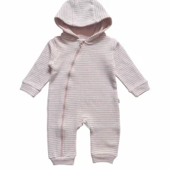 LITTLE Overall Streifen* Overalls