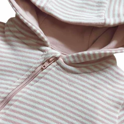 LITTLE Overall Streifen* Overalls
