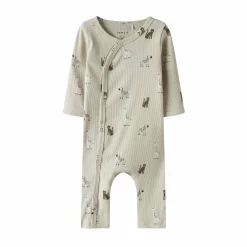 name it Overall Tiere* Overalls