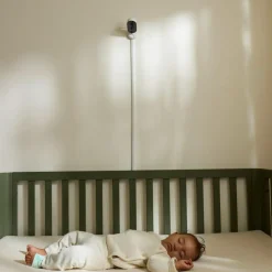 Owlet Dream Sight Babyphone Kamera* Babyphone