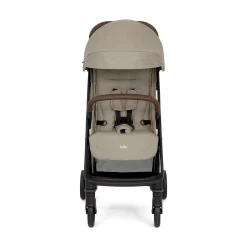Joie Pact Pro Oak*Kinder Reisebuggys|Buggys
