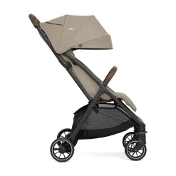 Joie Pact Pro Oak*Kinder Reisebuggys|Buggys
