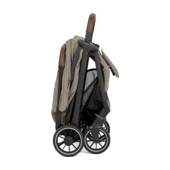 Joie Pact Pro Oak*Kinder Reisebuggys|Buggys
