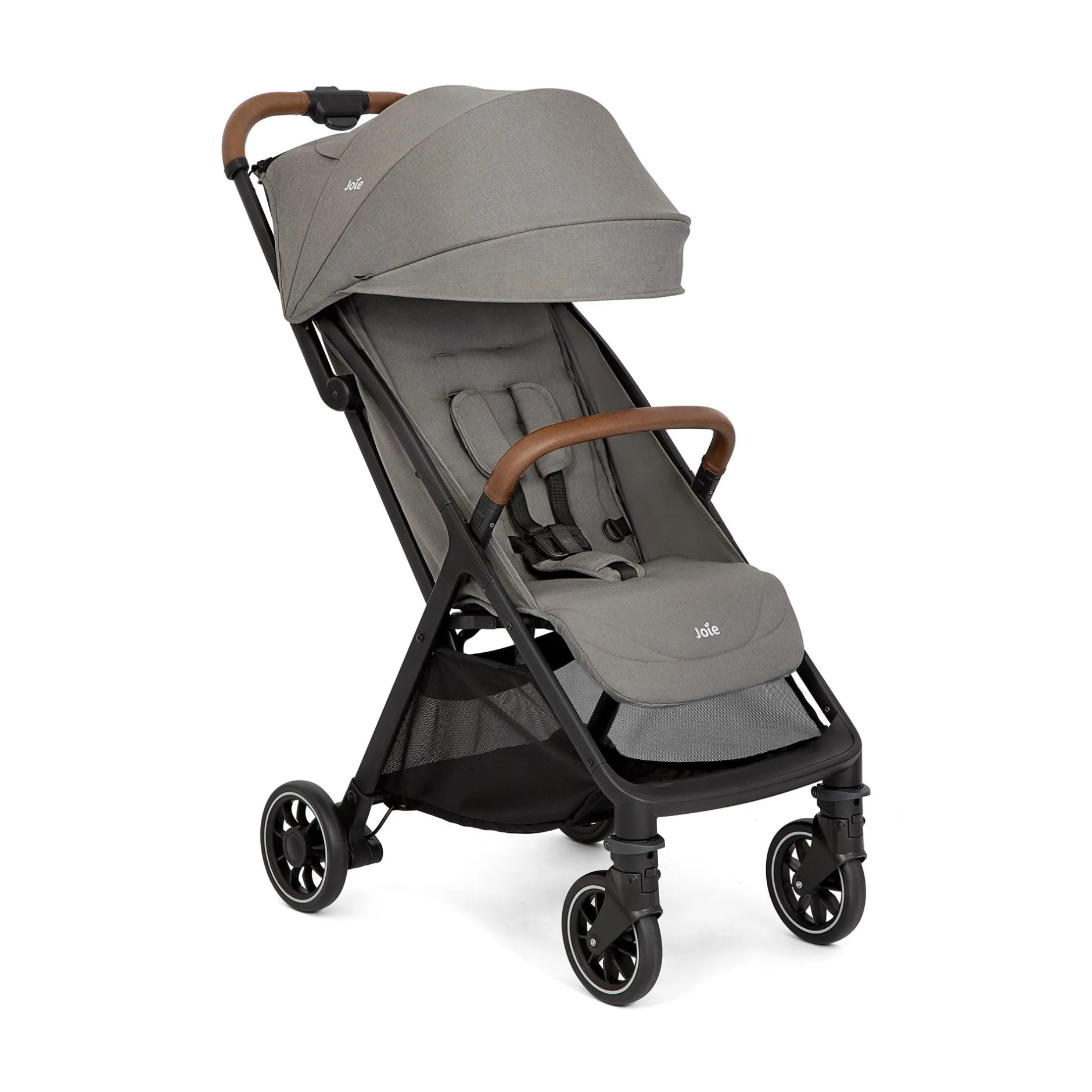 Joie Pact Pro Pebble*Kinder Reisebuggys|Buggys