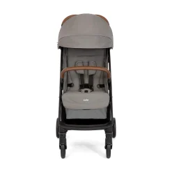 Joie Pact Pro Pebble*Kinder Reisebuggys|Buggys