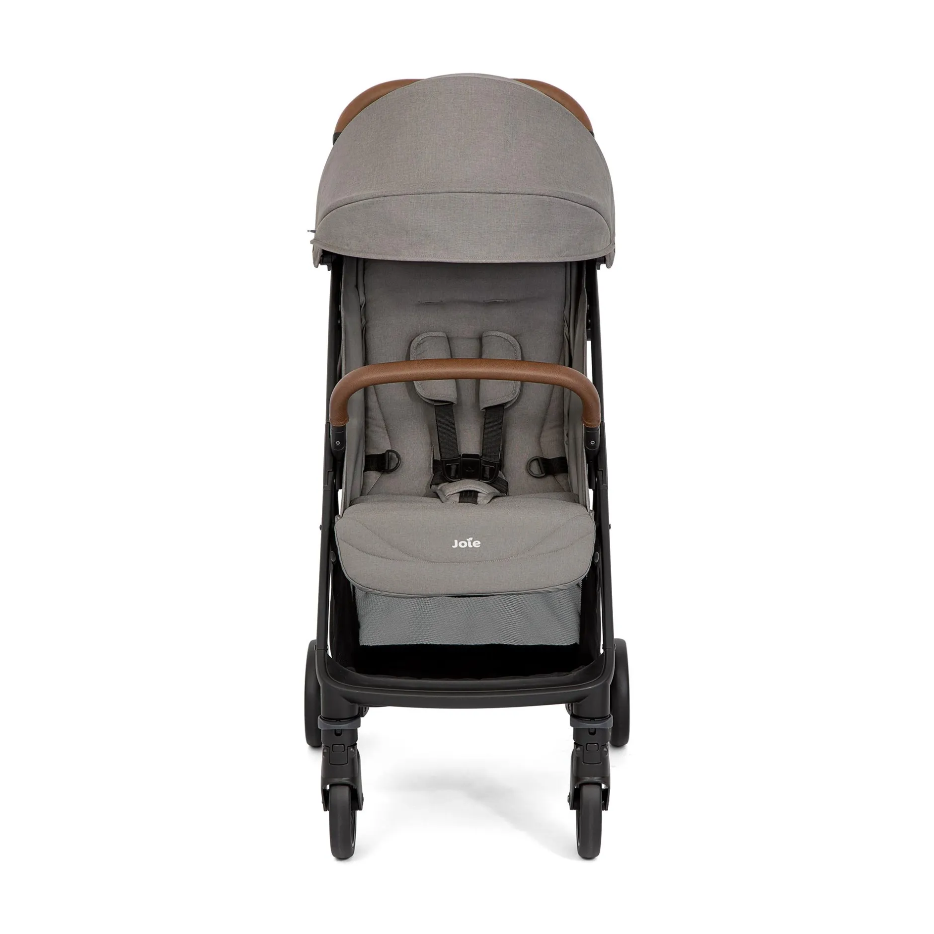 Joie Pact Pro Pebble*Kinder Reisebuggys|Buggys