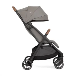 Joie Pact Pro Pebble*Kinder Reisebuggys|Buggys