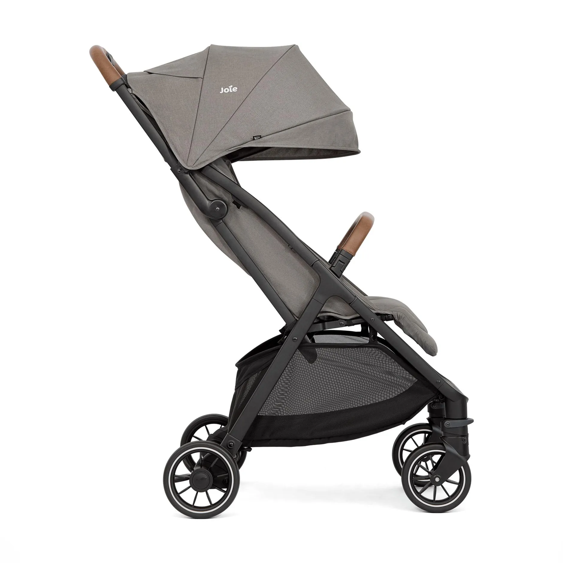 Joie Pact Pro Pebble*Kinder Reisebuggys|Buggys