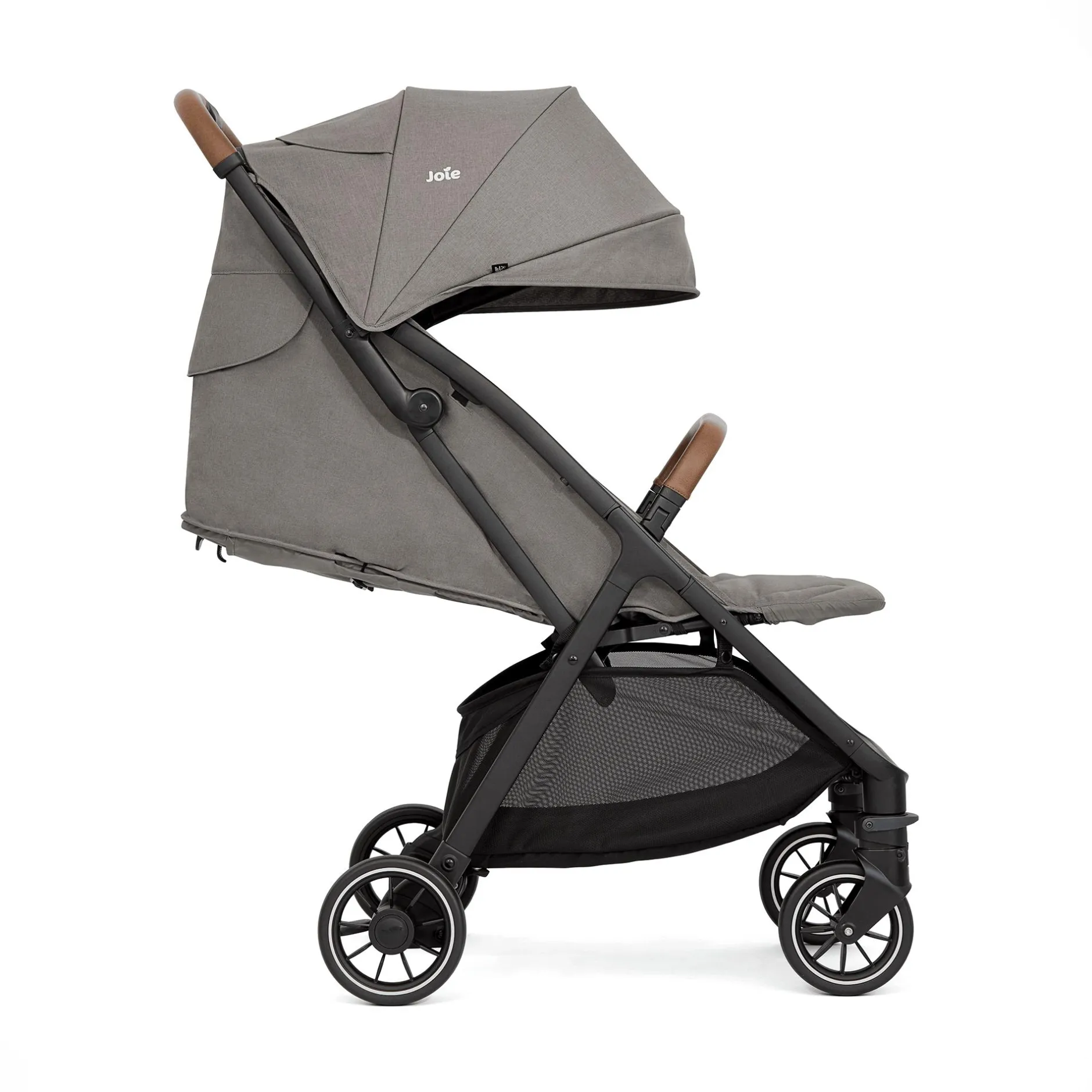 Joie Pact Pro Pebble*Kinder Reisebuggys|Buggys