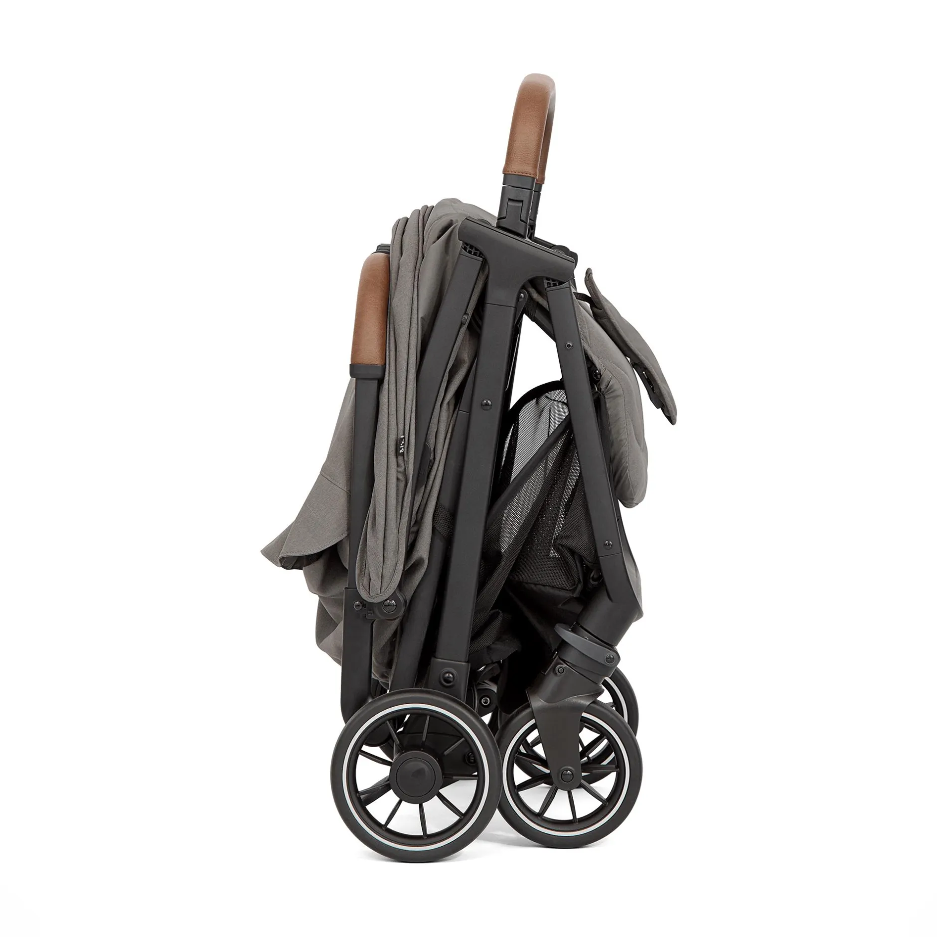 Joie Pact Pro Pebble*Kinder Reisebuggys|Buggys