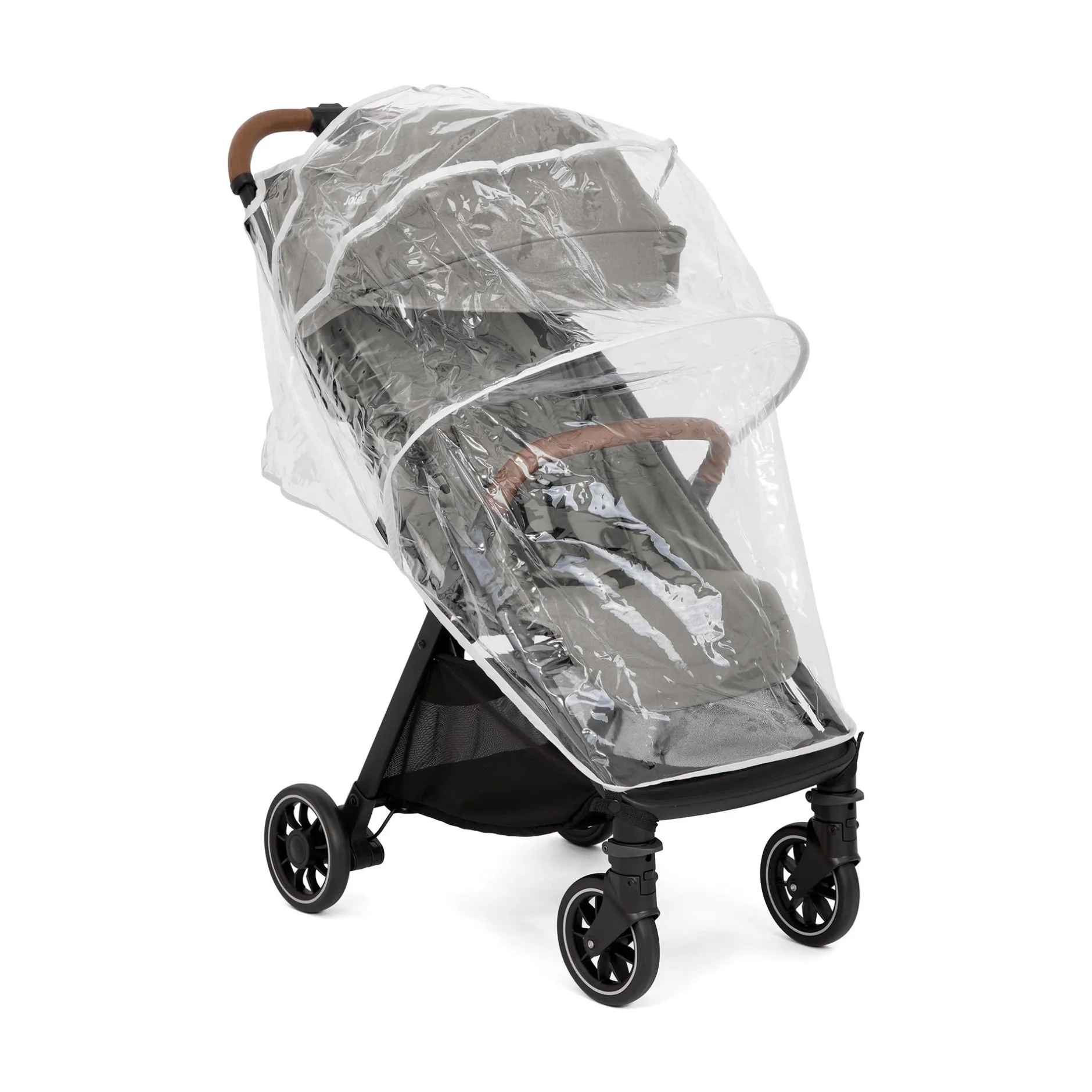 Joie Pact Pro Pebble*Kinder Reisebuggys|Buggys