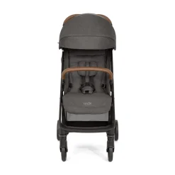 Joie Pact Pro Shell Gray*Kinder Reisebuggys|Buggys