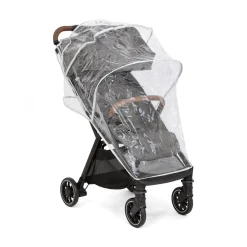 Joie Pact Pro Shell Gray*Kinder Reisebuggys|Buggys