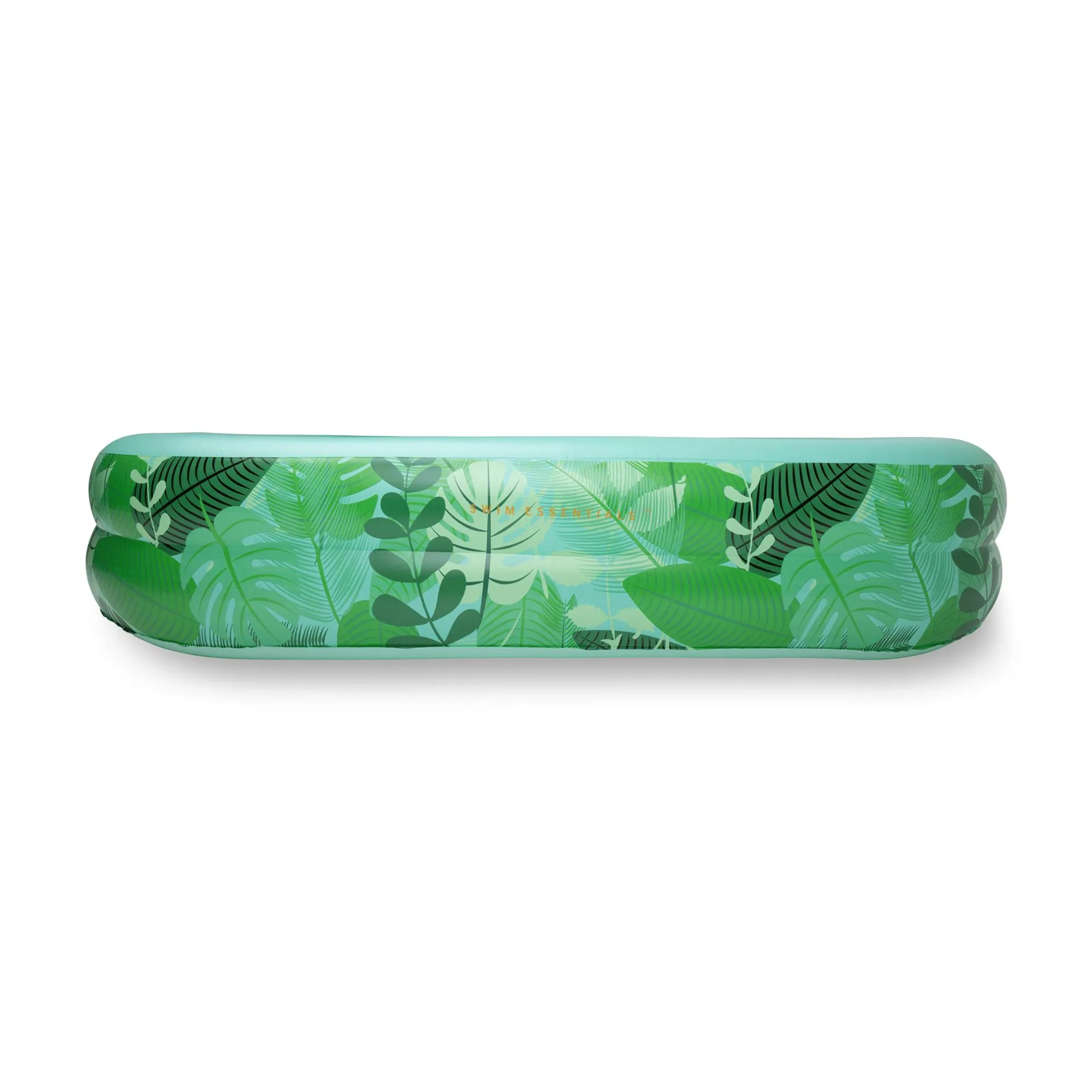 SWIM ESSENTIALS Paddling Pool* Planschbecken & Zubehör