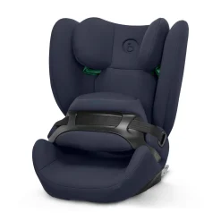 cbx by cybex Pallas B i-Size Blue Moon*Kinder Kindersitze 9-36 Kg, Gruppe 1/2/3