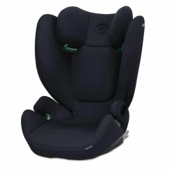 cbx by cybex Pallas B i-Size Blue Moon*Kinder Kindersitze 9-36 Kg, Gruppe 1/2/3