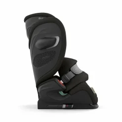 cybex Pallas G3 Comfort Magic Black*Kinder Kindersitze Isofix|Kindersitze 9-36 Kg, Gruppe 1/2/3